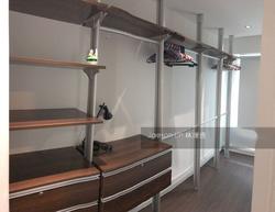 Blk 271D Punggol Walk (Punggol), HDB 4 Rooms #151752702